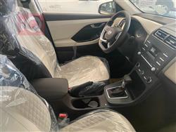 هيونداي كريتا